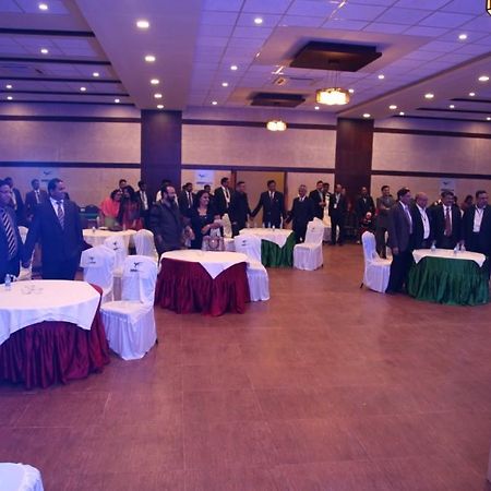 Corbett Suman Grand Otel Corbett National Park Dış mekan fotoğraf