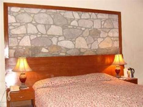 Corbett Suman Grand Otel Corbett National Park Dış mekan fotoğraf
