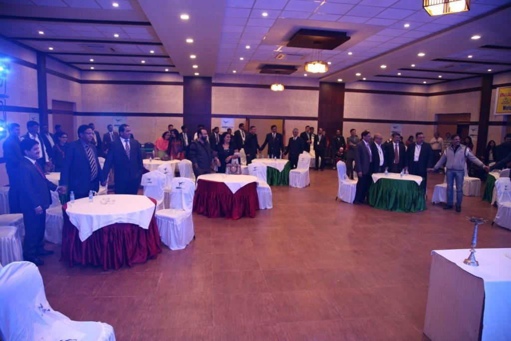Corbett Suman Grand Otel Corbett National Park Dış mekan fotoğraf
